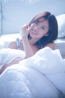 偷过情的人有什么表现