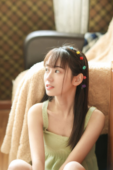 大秦赋