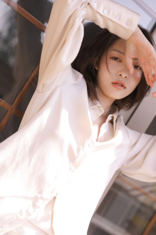 归还世界给你演员表