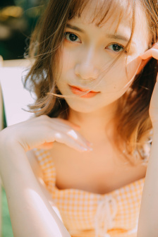 久久vs国产详情介绍