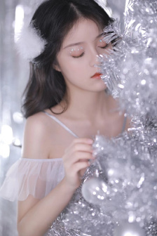 父母儿女一家狂!